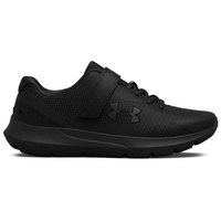 under-armour-bps-surge-3-ac-running-shoes