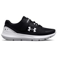 under-armour-bps-surge-3-ac-running-shoes