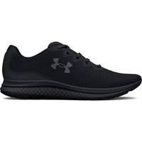 under-armour-charged-impulse-3-laufschuhe