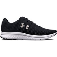 under-armour-charged-impulse-3-running-shoes