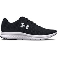 under-armour-chaussures-running-charged-impulse-3