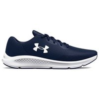 under-armour-charged-pursuit-3-跑步鞋