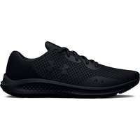 under-armour-chaussures-running-charged-pursuit-3
