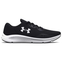 under-armour-charged-pursuit-3-xialing