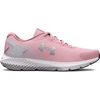 under-armour-charged-rogue-3-mtlc-hardloopschoenen