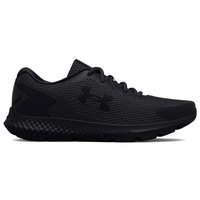 under-armour-chaussures-de-course-charged-rogue-3