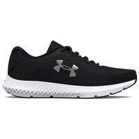 under-armour-zapatillas-running-charged-rogue-3