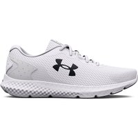 under-armour-charged-rogue-3-hardloopschoenen