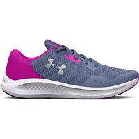 under-armour-tenis-running-ggs-charged-pursuit-3