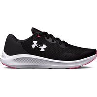 under-armour-ggs-charged-pursuit-3-laufschuhe