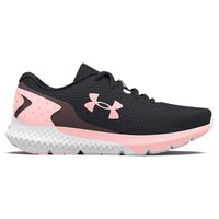 under-armour-ggs-charged-rogue-3-laufschuhe