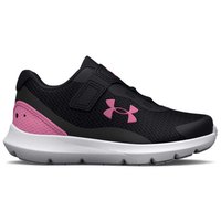 under-armour-chaussures-de-course-ginf-surge-3-ac