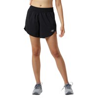 new-balance-accelerate-5--shorts