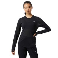 new-balance-t-shirt-a-manches-longues-accelerate