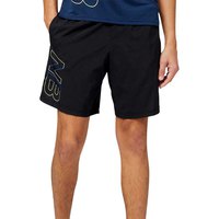 new-balance-printed-accelerate-pacer-7-2-in-1-kurze-hose