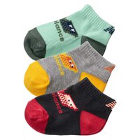 new-balance-relentless-low-cut-socks-3-pairs