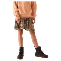 garcia-s22521-skirt
