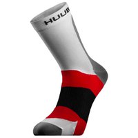 huub-active-compression-socks