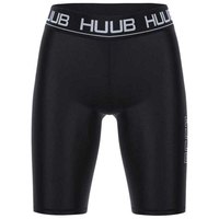 huub-compressie-shorts