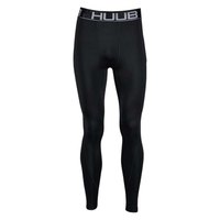 huub-guetres-compression-recovery