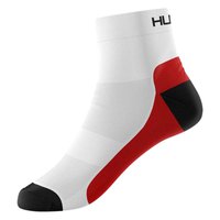 huub-runsock-socks-2-pairs
