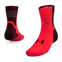under-armour-chaussettes-armourdry-run-mid-crew
