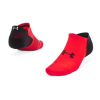 under-armour-chaussettes-armourdry-run-no-show