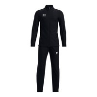 under-armour-challenger-track-suit