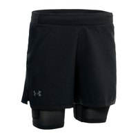 under-armour-iso-chill-run-2-in-1-szorty