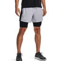 under-armour-shorts-launch-5-2-in-1