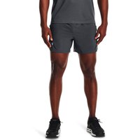 under-armour-launch-5-shorts