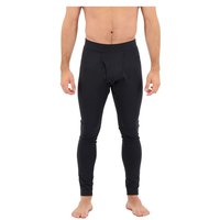under-armour-legging-packaged-base-4.0