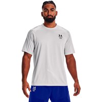 under-armour-t-shirt-a-manches-courtes-armourprint