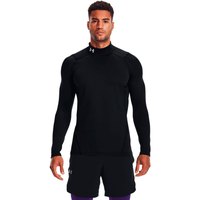 under-armour-coldgear-armour-fitted-mock-langarm-t-shirt