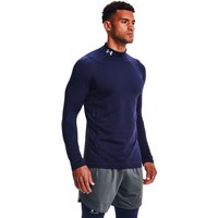 under-armour-langarmad-t-shirt-coldgear-armour-fitted-mock