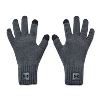 under-armour-guantes-halftime