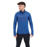 under-armour-sudadera-outrun-the-cold-funnel