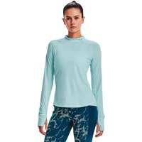 under-armour-t-shirt-a-manches-longues-outrun-the-cold