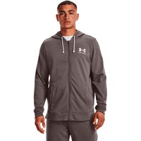 under-armour-sweat-zippe-integral-rival-terry-lc