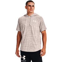 under-armour-sweat-a-capuche-rival-terry-lc