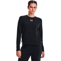 under-armour-rival-terry-pullover