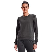 under-armour-sweatshirt-rival-terry