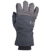 under-armour-guanti-storm-insulated