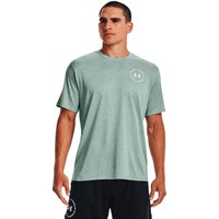 under-armour-training-vent-graphic-short-sleeve-t-shirt