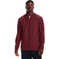 under-armour-veste-woven-perforated-windbreaker