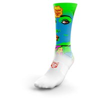 otso-chupa-chups-socks