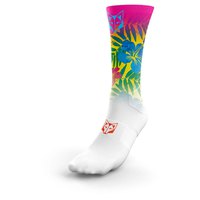 otso-msshi-socks