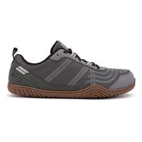 xero-shoes-chaussures-running-360