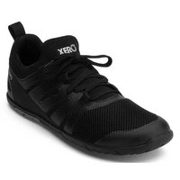xero-shoes-zapatillas-running-forza