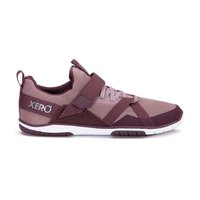 xero-shoes-chaussures-running-forza